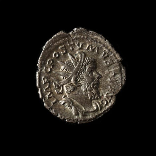 roman-imperial-gallic-empire-postumus-259-268-a-d-billon-antoninianus