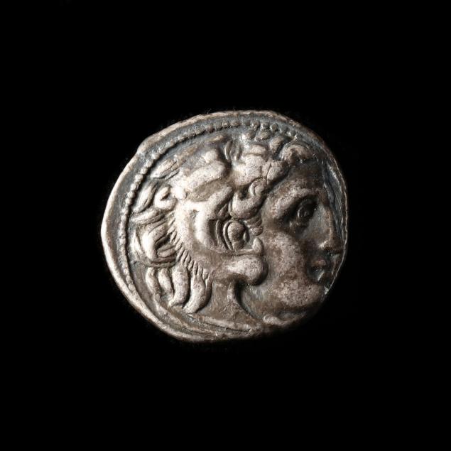 macedonian-kingdom-posthumous-ar-drachm-in-the-name-of-alexander-iii