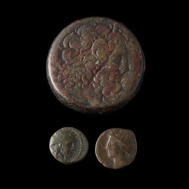 three-ancient-greek-coins-from-north-africa