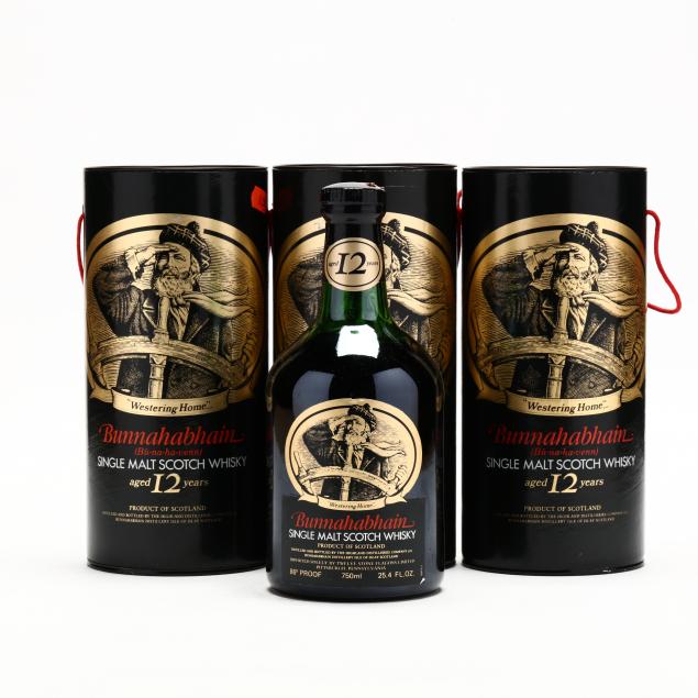 bunnahabhain-scotch-whisky