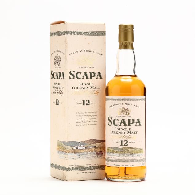 scapa-scotch-whisky