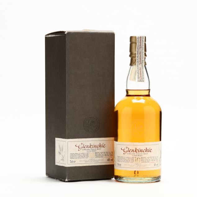 glenkinchie-scotch-whisky