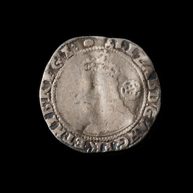 tudor-england-elizabeth-i-1592-silver-shilling