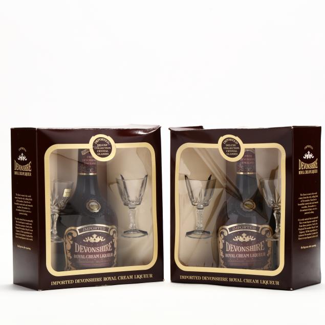 devonshire-royal-cream-liqueur-glasses-gift-set