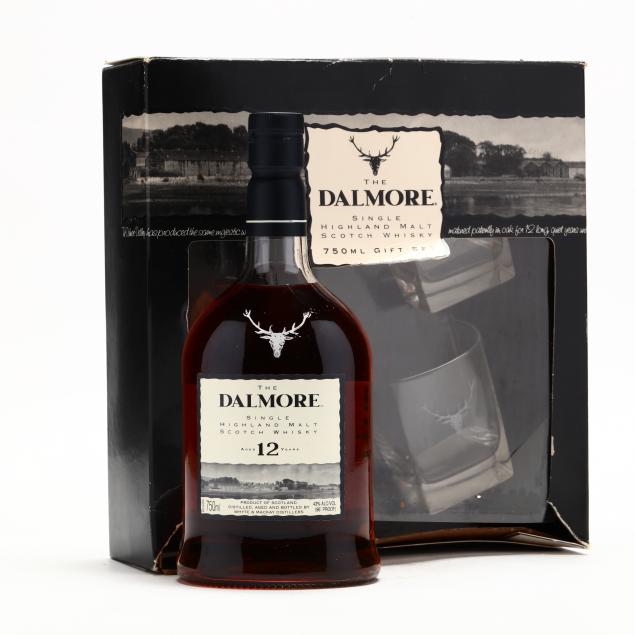 dalmore-single-malt-scotch-whisky-glasses-gift-set