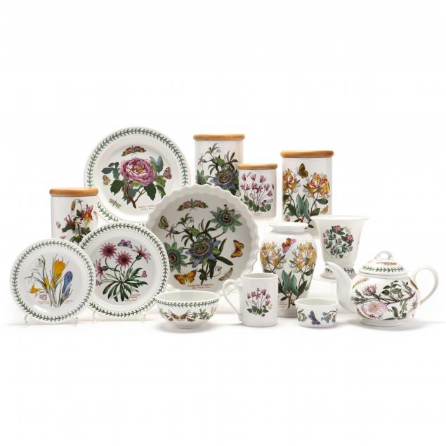 set-of-95-port-meirion-i-botanic-garden-i-tableware