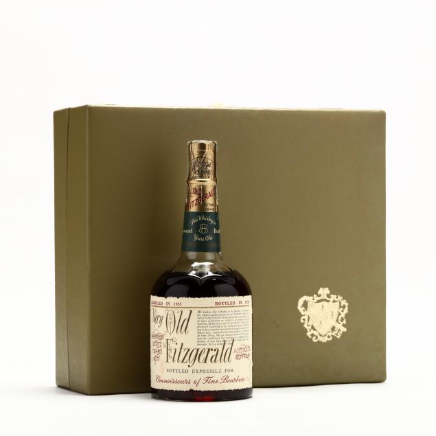 very-old-fitzgerald-bourbon-whiskey-in-6-glass-presentation-case