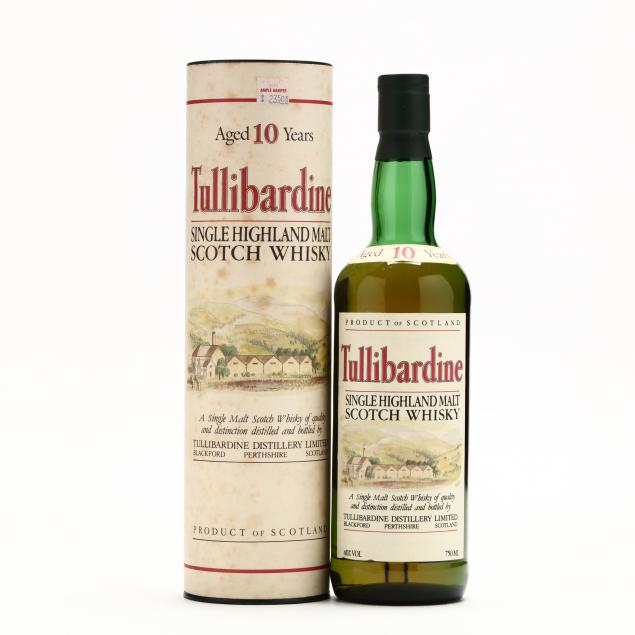 tullibardine-single-malt-scotch-whisky