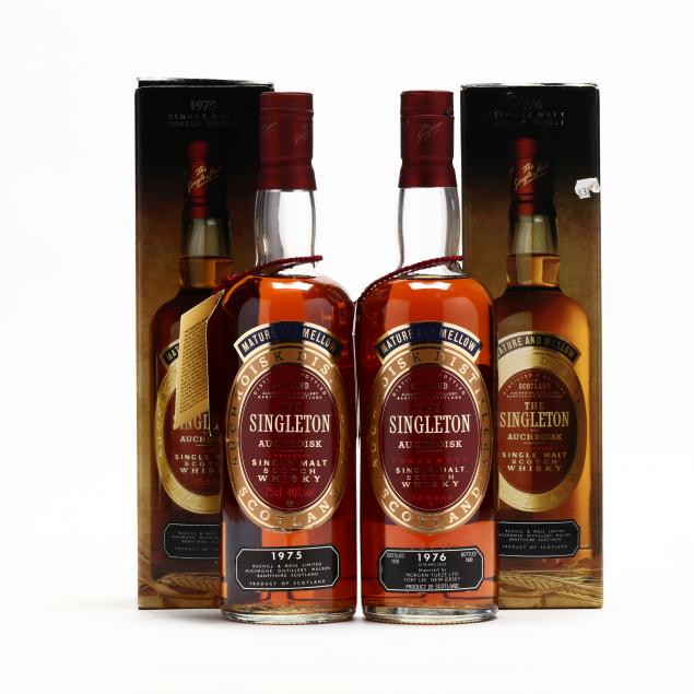 1975-1976-the-singleton-of-auchroisk-scotch-whisky