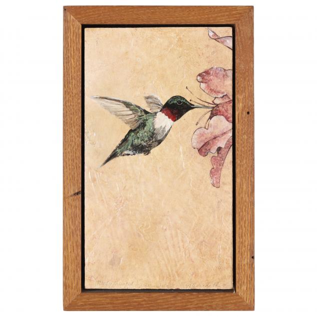 merideth-young-american-i-ruby-throated-hummingbird-i
