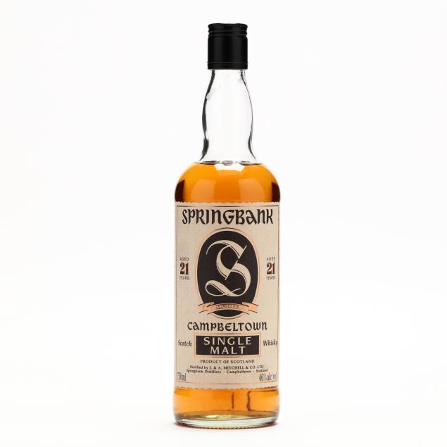 springbank-scotch-whisky