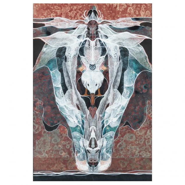 dianne-t-rodwell-nc-untitled-mirror-image