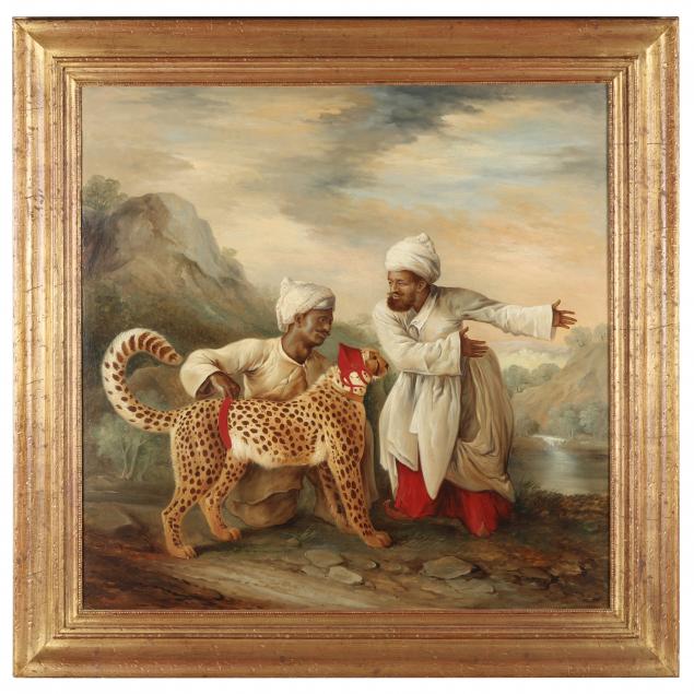 after-george-stubbs-english-1724-1806-cheetah-with-two-indians