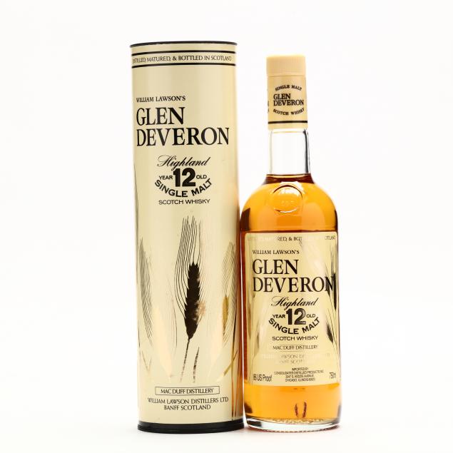 glen-deveron-scotch-whisky