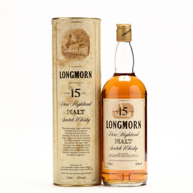 longmorn-scotch-whisky