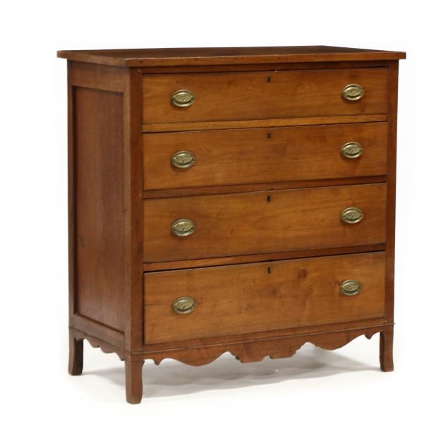 southern-federal-walnut-chest-of-drawers