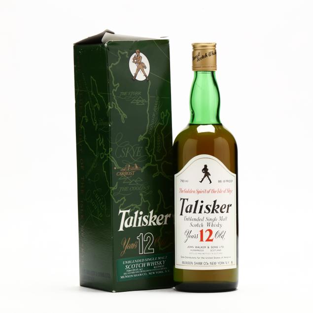 talisker-scotch-whisky