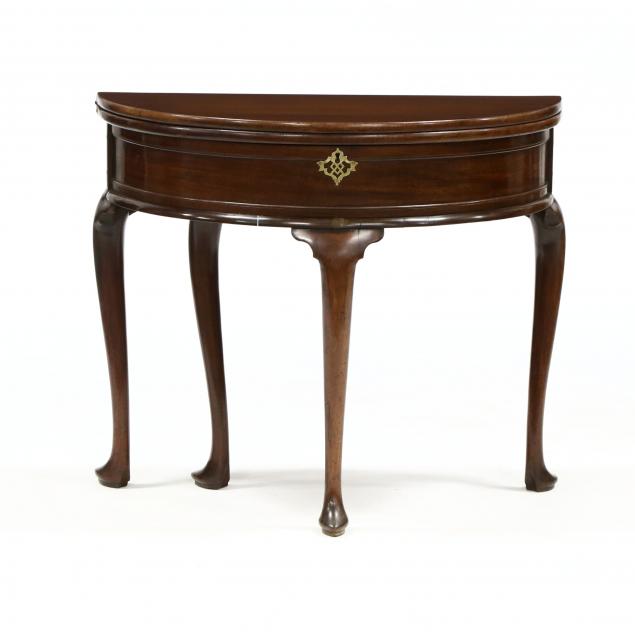 george-ii-mahogany-flip-top-games-table