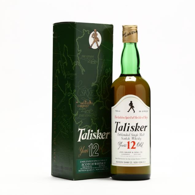 talisker-scotch-whisky