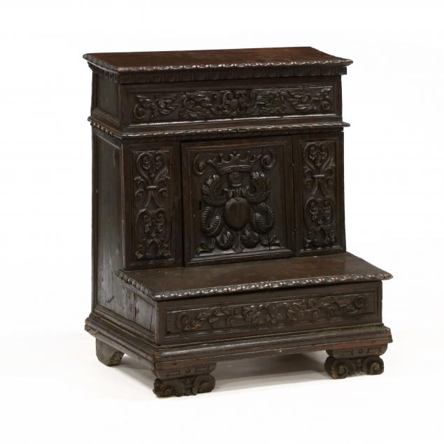 continental-baroque-carved-i-prie-dieu-i-prayer-desk