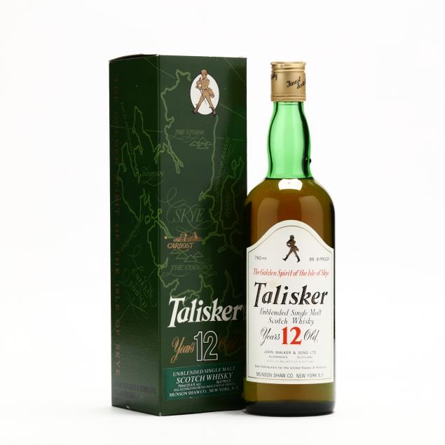 talisker-scotch-whisky