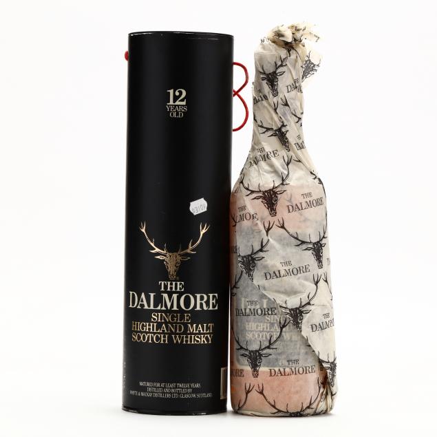 dalmore-single-malt-scotch-whisky