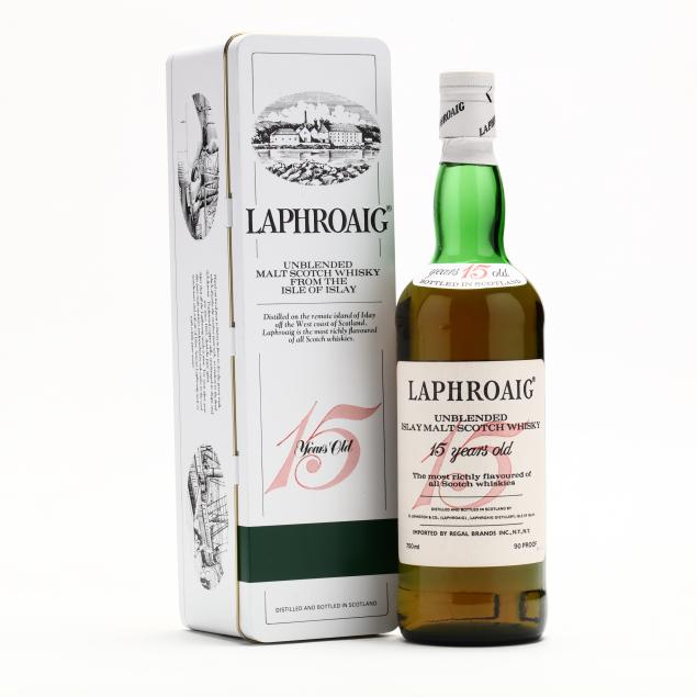 laphroaig-scotch-whisky