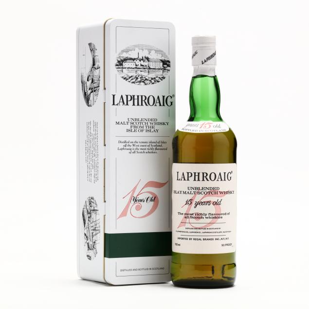 laphroaig-scotch-whisky