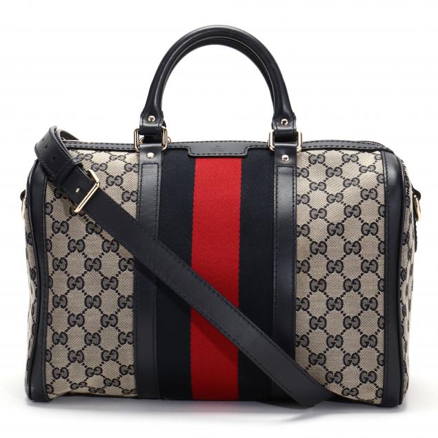 gg-monogram-canvas-and-web-large-boston-bag-gucci