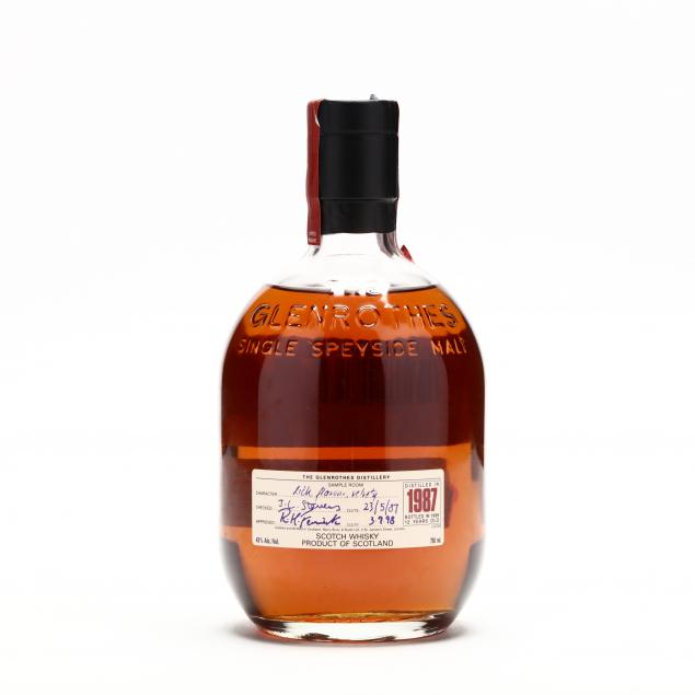 the-glenrothes-scotch-whisky-vintage-1987