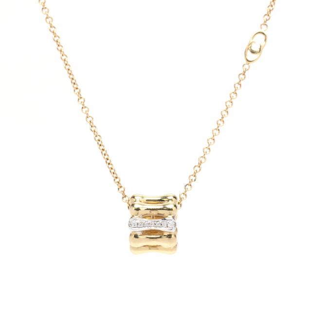 gold-and-diamond-necklace-chimento