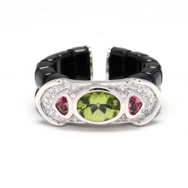 white-gold-black-jade-and-gem-set-ring-marina-b