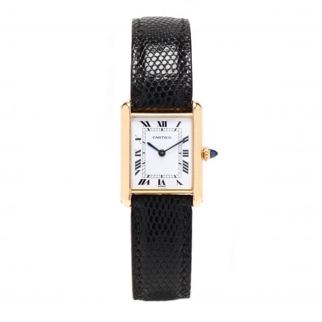 18kt-gold-i-tank-louis-cartier-i-watch-cartier