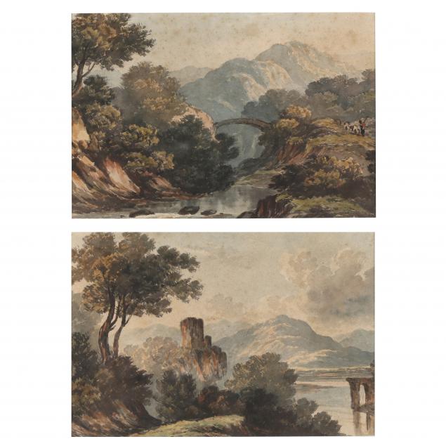 john-varley-the-elder-english-1778-1842-two-landscapes