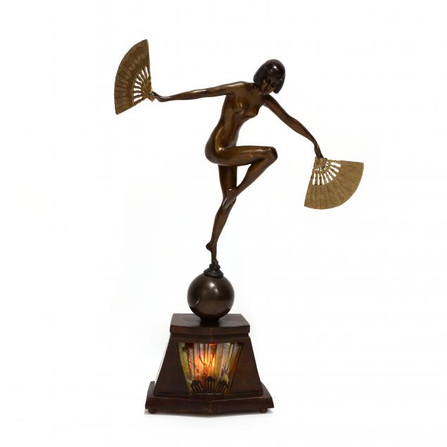 art-deco-bronze-dancer-on-a-conforming-illuminated-base