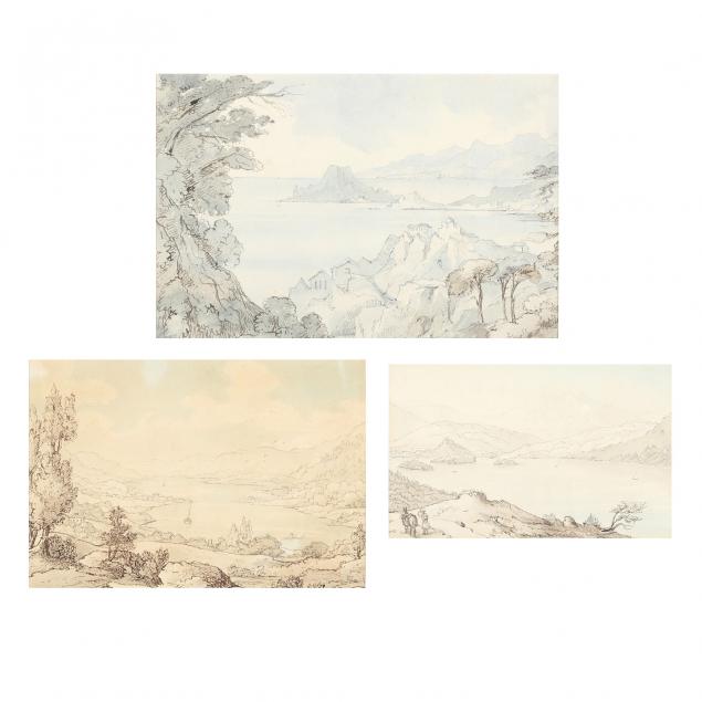 thomas-barker-of-bath-british-1769-1847-three-scenic-watercolors