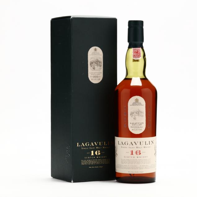 lagavulin-scotch-whisky
