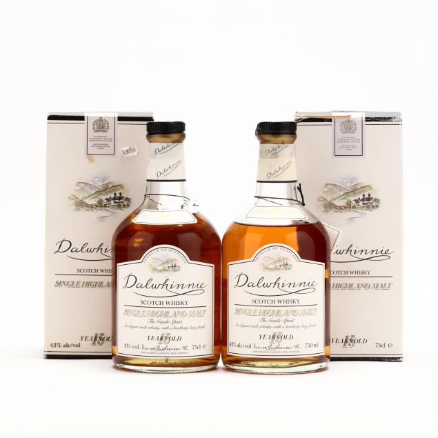 dalwhinnie-scotch-whisky