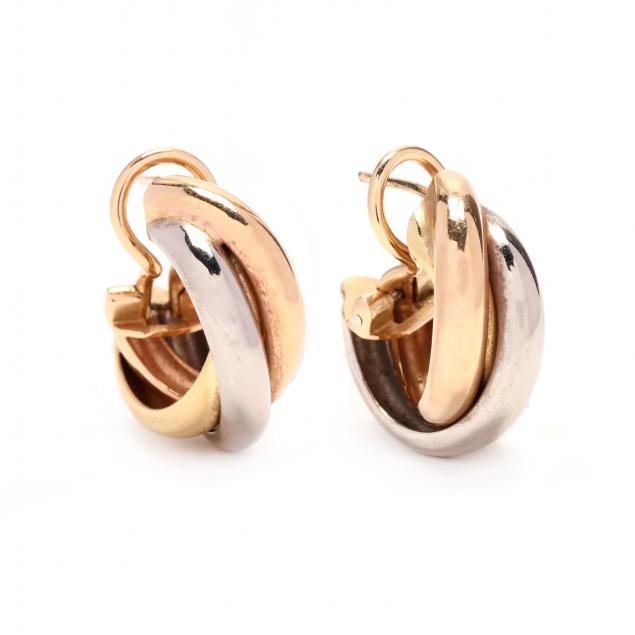 tri-color-gold-i-trinity-i-hoop-earrings-cartier