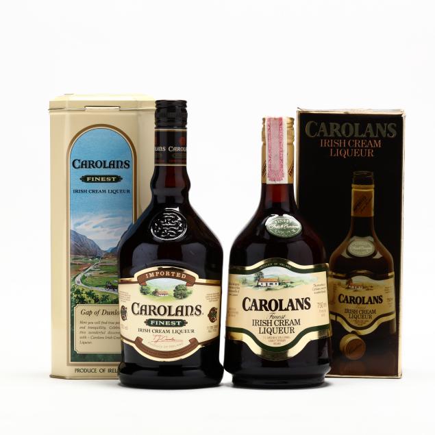 carolans-irish-cream-liqueur