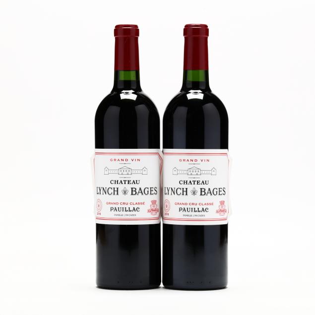 chateau-lynch-bages-vintage-2016