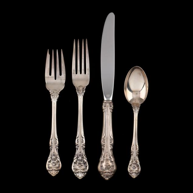 gorham-i-king-edward-i-sterling-silver-flatware-service-for-eight