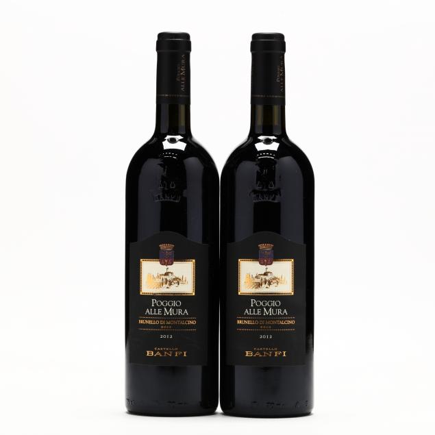 brunello-di-montalcino-vintage-2012