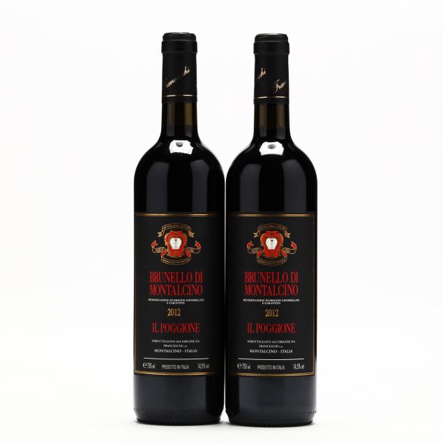 brunello-di-montalcino-vintage-2012