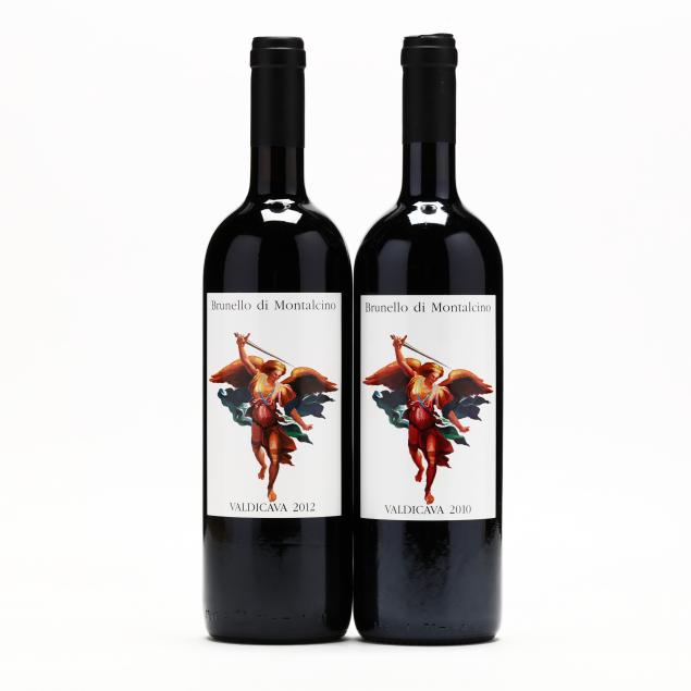 2010-2012-brunello-di-montalcino