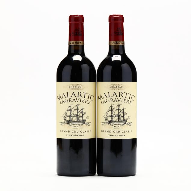 chateau-malartic-lagraviere-vintage-2012