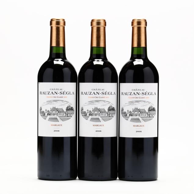 chateau-rauzan-segla-vintage-2016