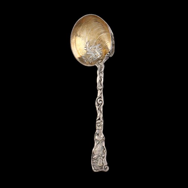 an-antique-gorham-i-narragansett-i-sterling-silver-spoon