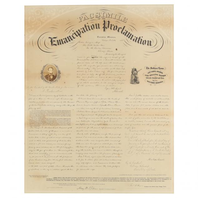 lincoln-abraham-broadside-i-facsimile-of-the-emancipation-proclamation-i