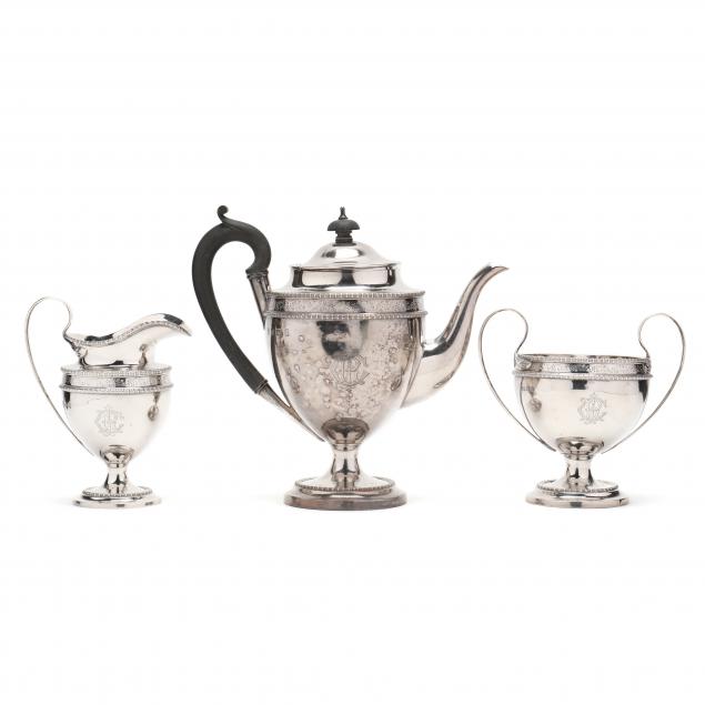 a-george-v-silver-tea-set